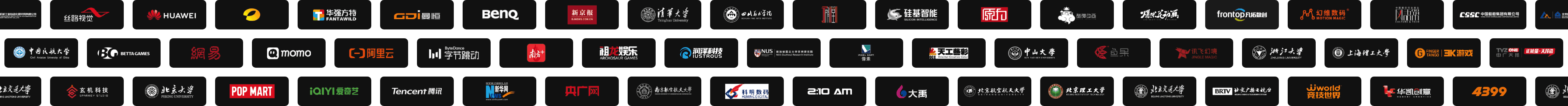 CG模型網 - 專注3D模型,3dmax模型,maya模型,c4d模型,優質三維模型素材下載