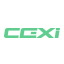 CGXi 長廣溪智能制造（無錫）有限公司