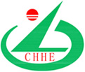 接線端子,端子臺,端子,連接器,接插件-東莞市長河電子有限公司