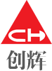 寧波鵬輝微孔科技有限公司_聚酯纖維筆筆尖,燒結筆尖,亞克力白板筆尖