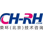 相關推薦