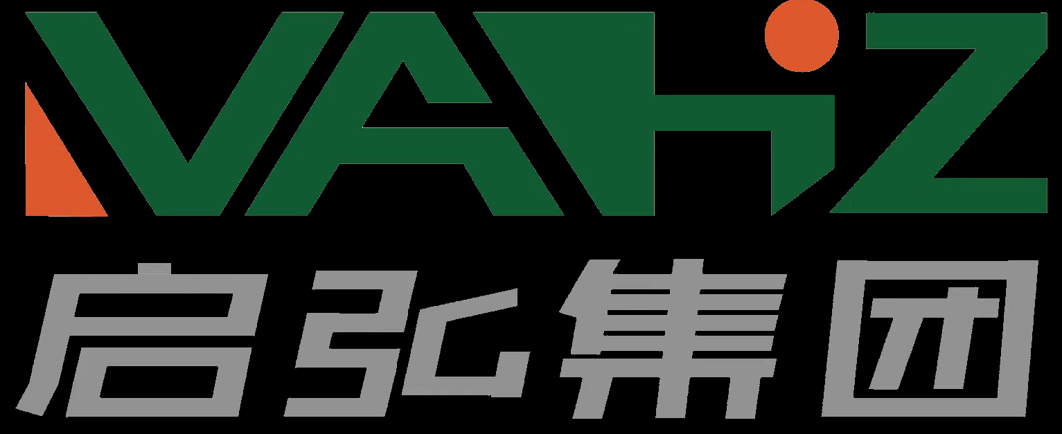 電能質量檢測EMC-AS_無功補償EMC-LC-合肥啟弘電控科技有限公司