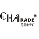 相關推薦