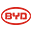 鎮江叉車-鎮江電動叉車-鎮江比亞迪叉車-電瓶叉車-鋰電叉車多少錢