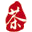 相關推薦