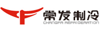 常發制冷