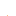 上海常浩高壓管件有限公司