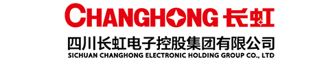 四川長虹電子控股集團有限公司