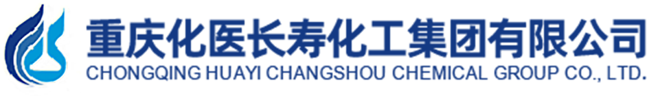 氯丁橡膠_氯丁二烯橡膠-重慶化醫長壽化工集團有限公司