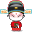 相關推薦