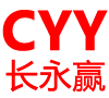 聚四氟乙烯管_聚四氟乙烯薄膜_鐵氟龍板_PTFE棒_長永贏絕緣材料