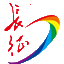 長征教育-幼兒園多媒體課程引領者