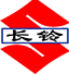 相關推薦