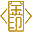 南通產品攝影|淘寶產品拍攝|美食攝影|攝影公司-金印攝影