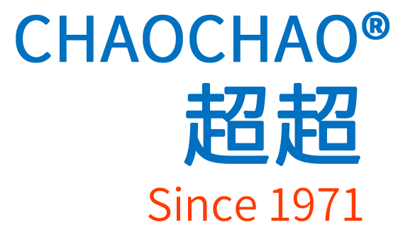 浙江超超安全閥制造有限公司