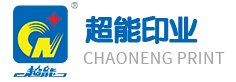首頁-浙江超能印業有限公司