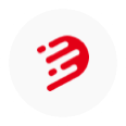 登錄 - 訂單數字化管理系統