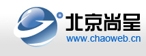 北京網站建設北京專業做網站制作公司北京網站設計公司-北京尚呈！