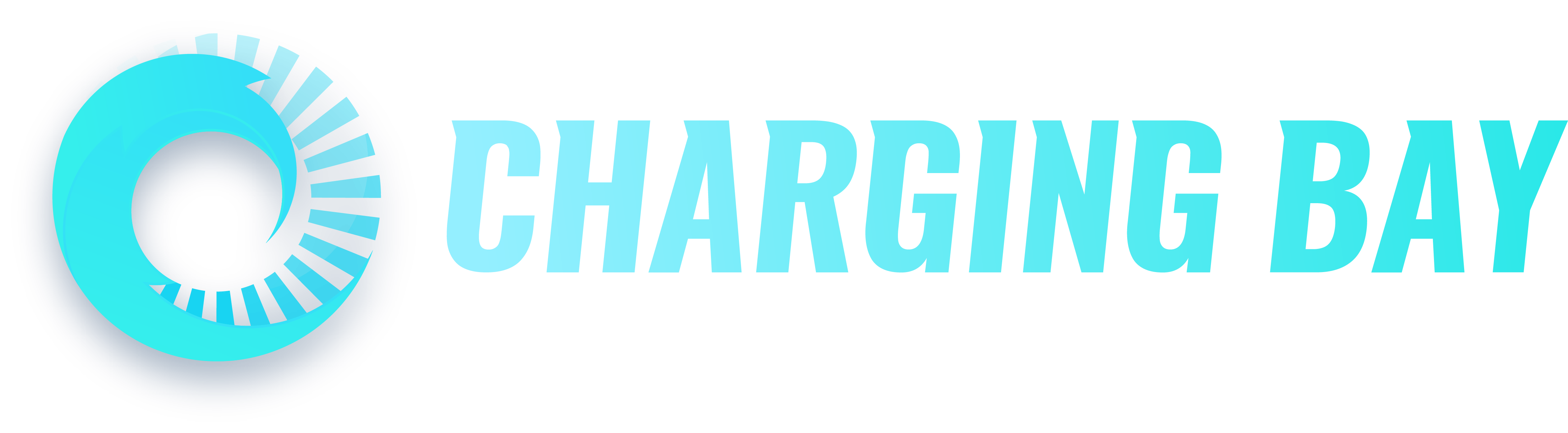 charginbay充電樁-無感充電站-電動汽車充電站建設-上海分分充新能源技術有限公司