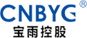 無功補償控制柜_有源濾波器_智能電容器_無觸點開關_微機保護裝置_配網自動化終端-寶雨控股