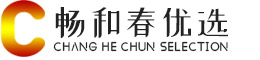 南京晨潤食品有限公司-官網
