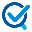 CheckPaper論文檢測論文查重論文檢索論文認證機構 | www.checkpaper.co