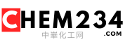 化工網-化工新聞資訊平臺-中華化工行業門戶網站
