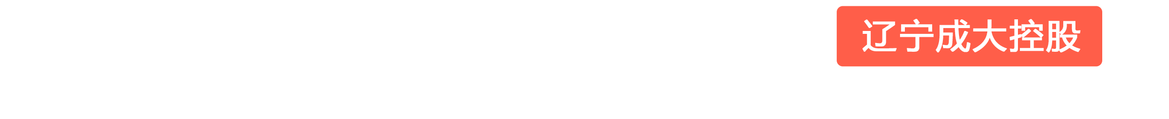 遼寧成大國際貿易有限公司_成大國際