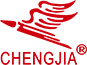 溫州成佳文具有限公司_辦公文教
