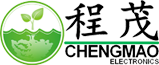 天津程茂電子有限公司