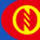 真空接觸器_真空斷路器_儲能電站專用隔離開關_晨諾電氣科技集團有限公司