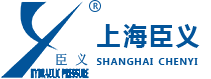 網站首頁-上海臣義液壓設備制造有限公司