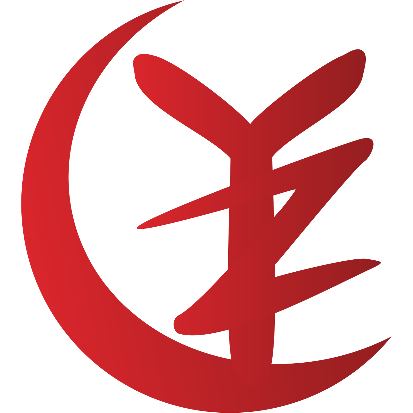 相關推薦
