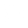 相關推薦