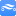 曠志車務通-車輛管理系統