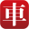 車行天下_汽車生活門戶網_領先的汽車主題網站_最專業的汽車綜合服務平臺_河南省愛比利文化傳播有限公司