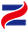 2024國際車展大全_AR云車展發布_國內新能源車展時間_汽車展覽會排期-車展網