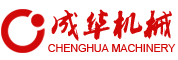 防墜器品牌-防墜器價格-防墜器廠家-河北成華防墜器制造廠
