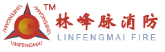 成都消防施工報建,消防改造設計,消防裝修設計,裝修裝飾設計---林峰脈俞建安裝工程有限公司