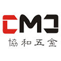 東莞協和彈簧|多工程彈簧|扭力彈簧|壓力彈簧|拉力彈簧生產廠家|協和五金有限公司