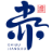 四川川酒集團醬酒有限公司-赤渡醬酒 | 夠年份更柔和-四川川醬酒類銷售有限公司