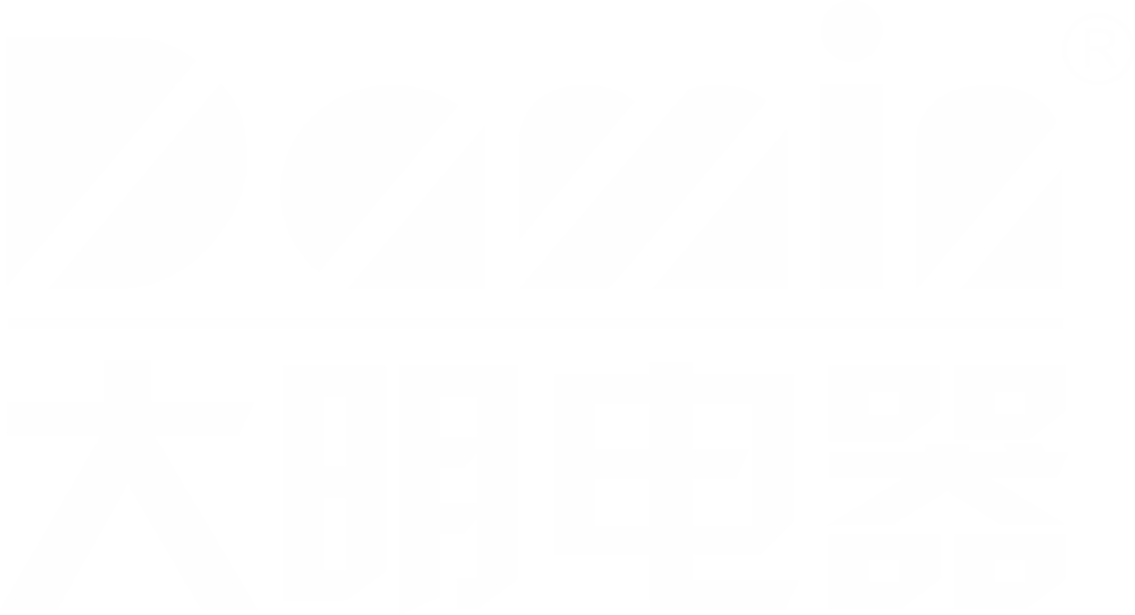 大明集團 | DAMIN GROUP