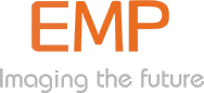 Shenzhen Emperor Electronic Technology Co.，Ltd