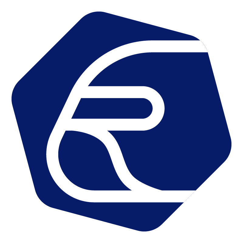 首頁 - 記錄動車組列車發展歷程——慧伊創新科技（北京）有限公司