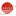 相關推薦