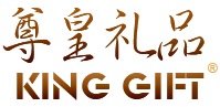 博羅龍華尊皇五金廠|煙灰缸|開瓶器|智能馬桶蓋