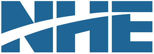 德清千和精密機械有限公司