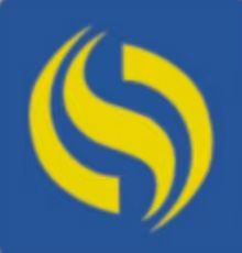 沈陽市沈食殺菌設備制造廠