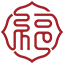 相關推薦