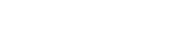 官網★祥工法蘭制造有限公司/不銹鋼法蘭集成服務商